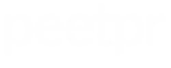 peetpro